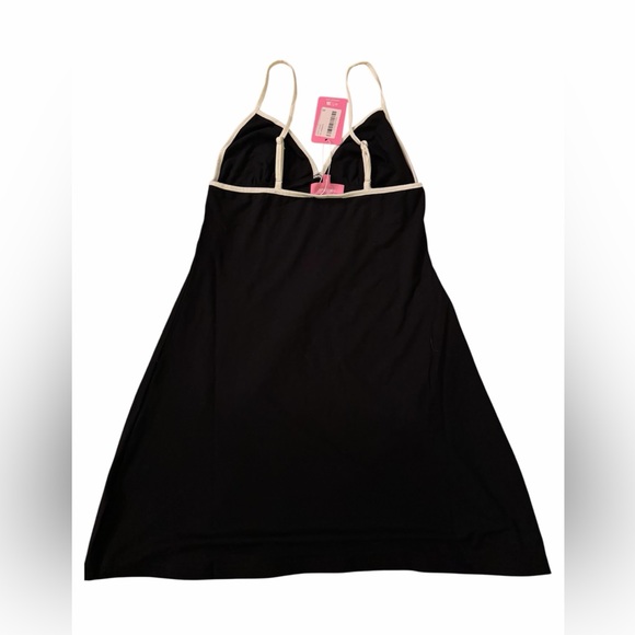 Edikted - Picture 3 of 4